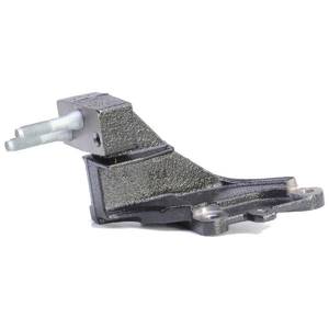 Engine Torque Strut Bracket