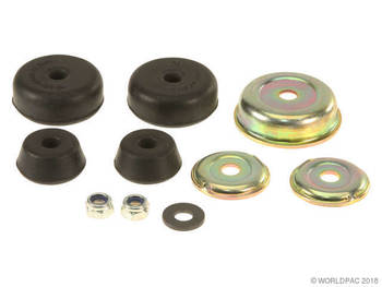 Engine Torque Strut Mount Kit