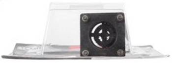 Engine Valve Cover Adapter