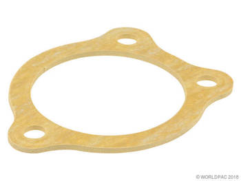 Engine Valve Cover Plate Gasket