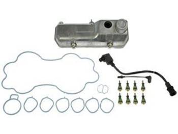 Engine Valve Cover Repair Kit