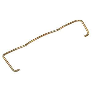 Engine Valve Cover Retainer