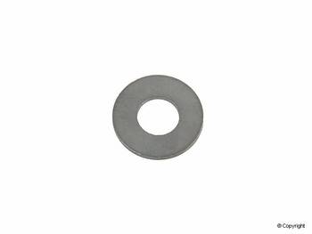 Engine Valve Cover Washer