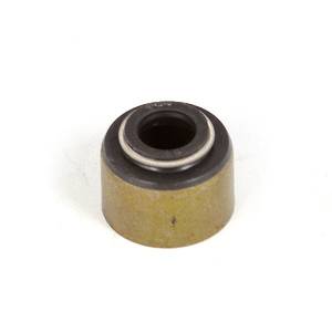 Engine Valve Guide Seal