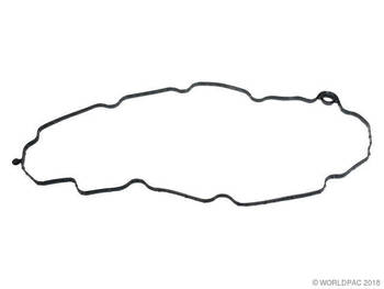 Engine Valve Lifter Oil Manifold Gasket