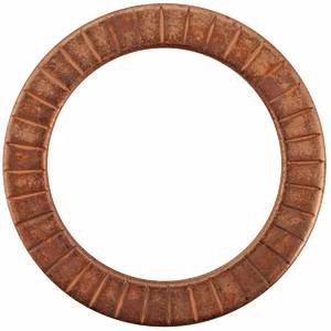 Engine Valve Spring Shim