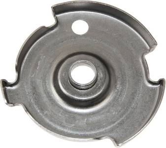 Engine Variable Valve Lift Eccentric Shaft Sensor Wheel