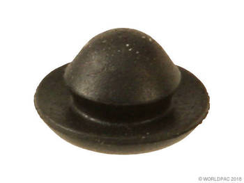 Engine Variable Valve Timing (VVT) Adjuster Plug