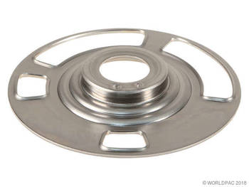 Engine Variable Valve Timing (VVT) Adjuster Spacer