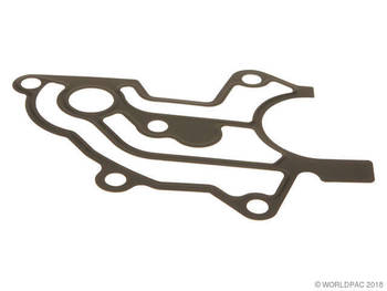 Engine Variable Valve Timing (VVT) Housing Gasket