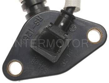 Engine Variable Valve Timing (VVT) Sensor