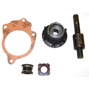 Engine Water Pump Repair Kit