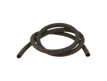 Exhaust Gas Differential Pressure Sensor Line