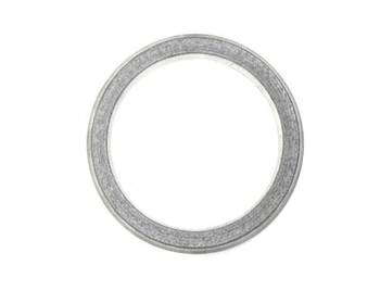 Exhaust Muffler Gasket Set