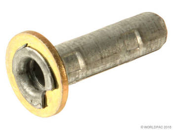 Exhaust Muffler Sleeve