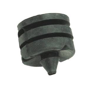 Exhaust Rubber Buffer