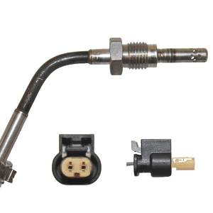 Exhaust Temperature Sensor