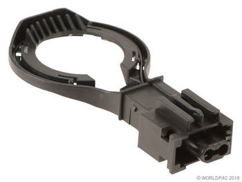 Fiber Optic Loopback Cable