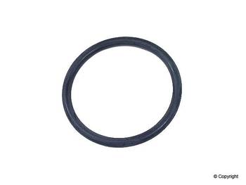 Flame Arrester Seal