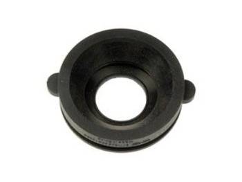 Fuel Filler Neck Seal