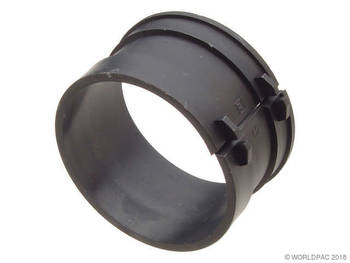 Fuel Filter Spacer Tube