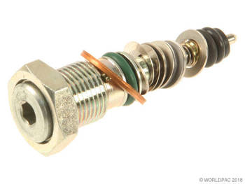 Fuel Injection Fuel Distributor Valve Kit