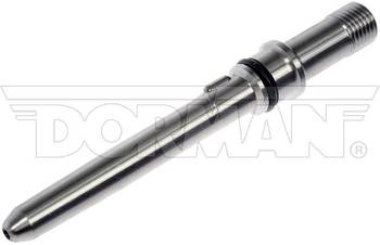 Fuel Injection Fuel Feed Pipe