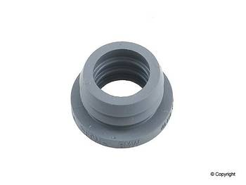 Fuel Injection Idle Air Control Valve Grommet