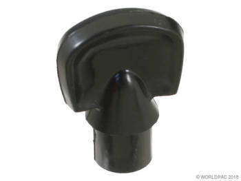 Fuel Injection Idle Control Cable Knob
