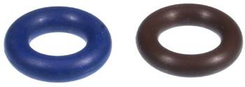 Fuel Injection Nozzle O-Ring Kit