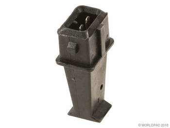 Fuel Injection Resistor Unit