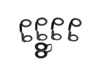 Fuel Injection Return Line Gasket Kit