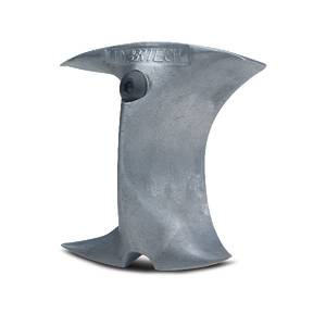 Fuel Injection Throttle Body Flow Booster