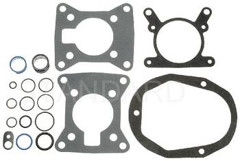 Fuel Injection Throttle Body Repair Kit