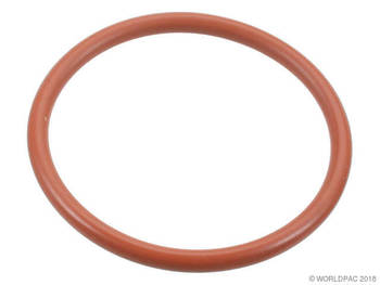 Fuel Injection Throttle Switch O-Ring