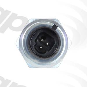 Fuel Injection Timing Sensor