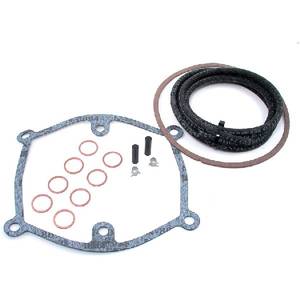 Fuel Injector Fuel Return Hose