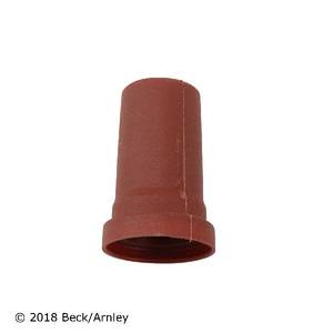 Fuel Injector Insert