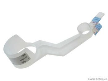 Fuel Level Sensor Bracket