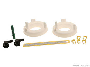 Fuel Line Connector Repair Kit