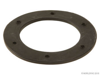 Fuel Pre-Supply Pump Gasket