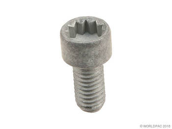 Fuel Pump Bolt