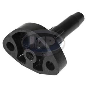 Fuel Pump Insulator