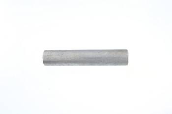 Fuel Pump Resistor Push Rod