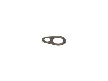 Fuel Shut-Off Valve Gasket