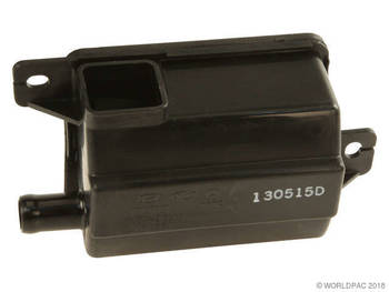 Fuel Tank Breather Filter