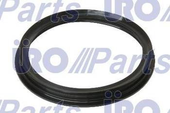 Fuel Tank Sending Unit and Fuel Filter Assembly Seal