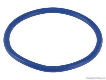 Fuel Tank Sending Unit O-Ring