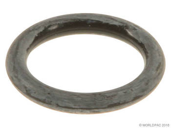 Fuel Tank Vent Hose Gasket