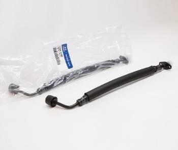Fuel Transfer Unit Tube
